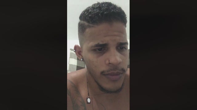 Saradao1996  23-06-2022